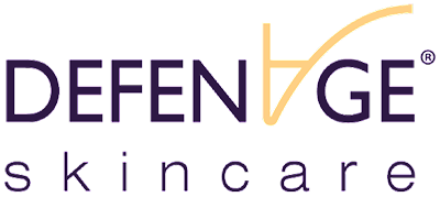 DefenAge Logo