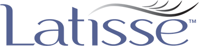 Latisse Logo