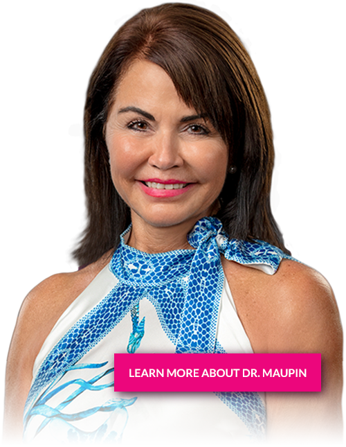 Dr. Kathy Maupin MD