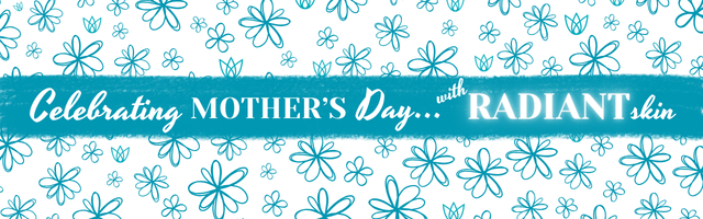 Mother's Day carousel 640x200