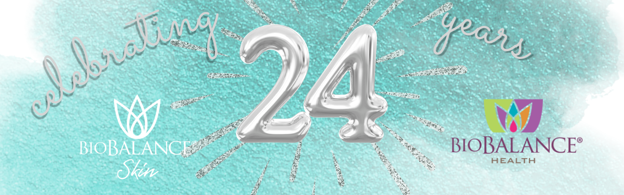 BBH 24 Years! (640 x 200 px)